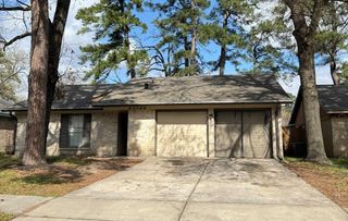 23322 Balthasar Street, Spring, TX 77373