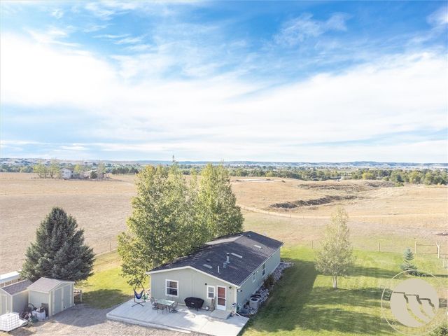 4650 Moser Dome, Laurel, MT 59044 property photo
