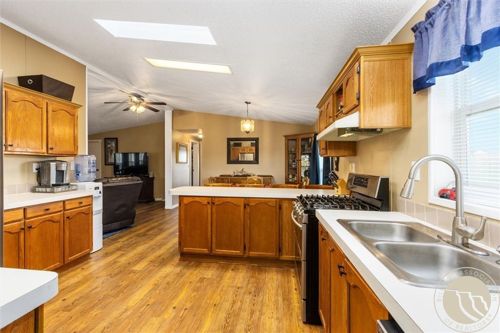 4650 Moser Dome, Laurel, MT 59044 photo 2