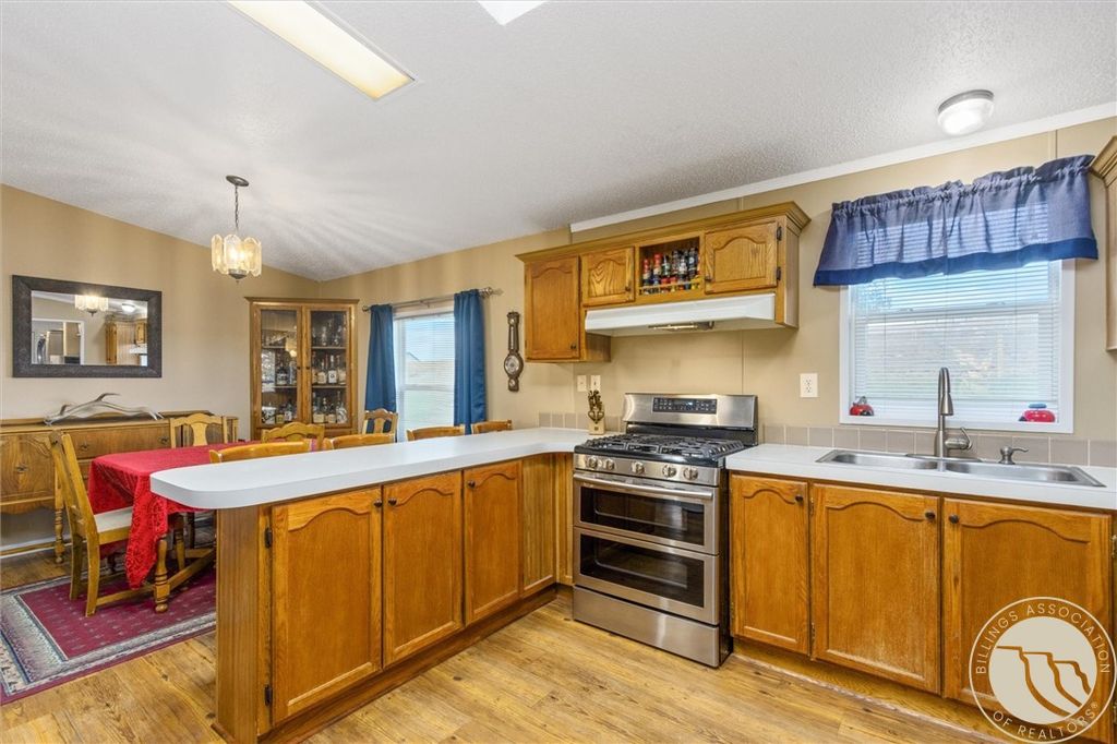 4650 Moser Dome, Laurel, MT 59044 photo 3