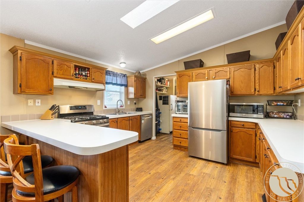 4650 Moser Dome, Laurel, MT 59044 photo 4