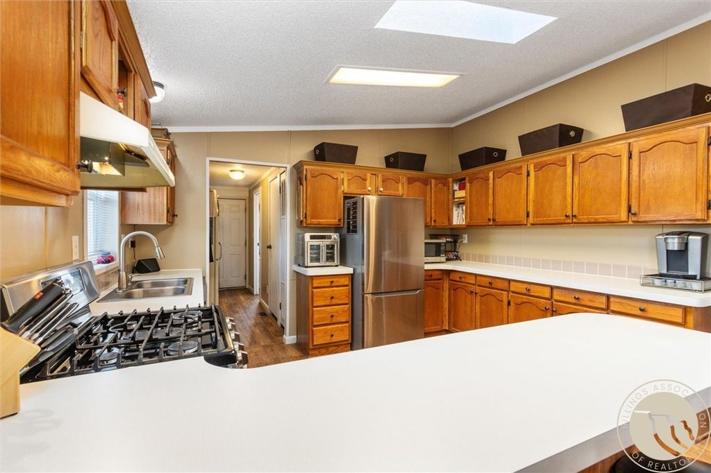 4650 Moser Dome, Laurel, MT 59044 photo 5