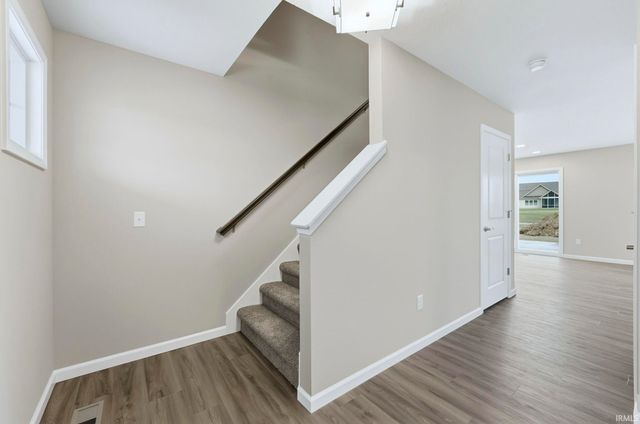 12821 Towcester Court, Fort Wayne, IN 46818