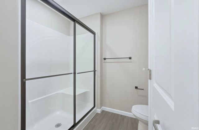 12821 Towcester Court, Fort Wayne, IN 46818