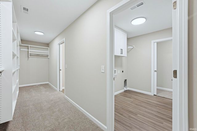 12821 Towcester Court, Fort Wayne, IN 46818