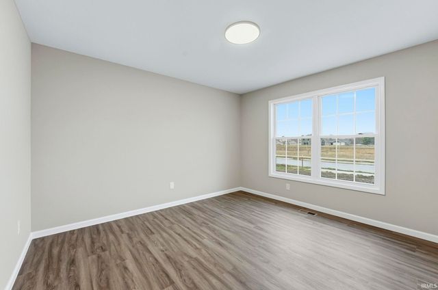 12821 Towcester Court, Fort Wayne, IN 46818