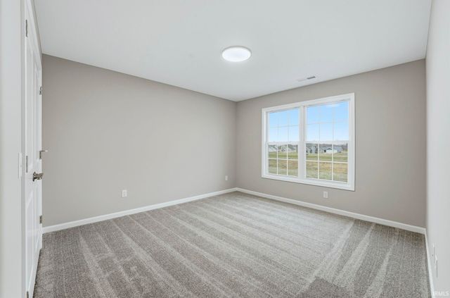 12821 Towcester Court, Fort Wayne, IN 46818