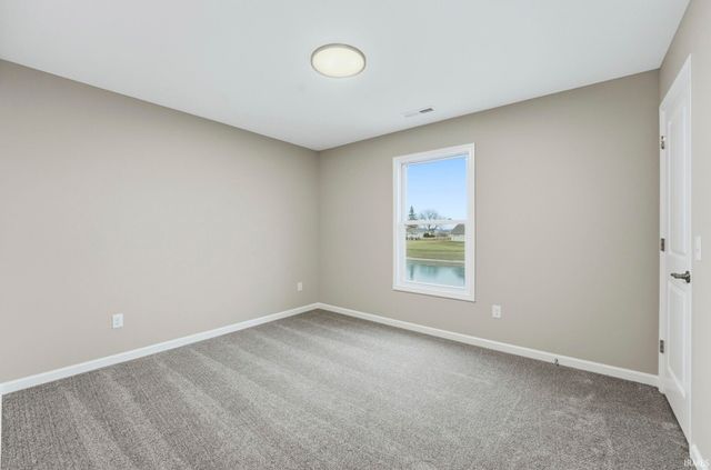 12821 Towcester Court, Fort Wayne, IN 46818