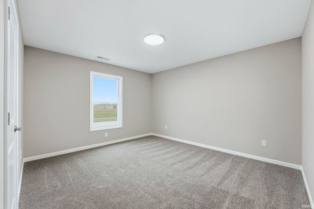 12821 Towcester Court, Fort Wayne, IN 46818