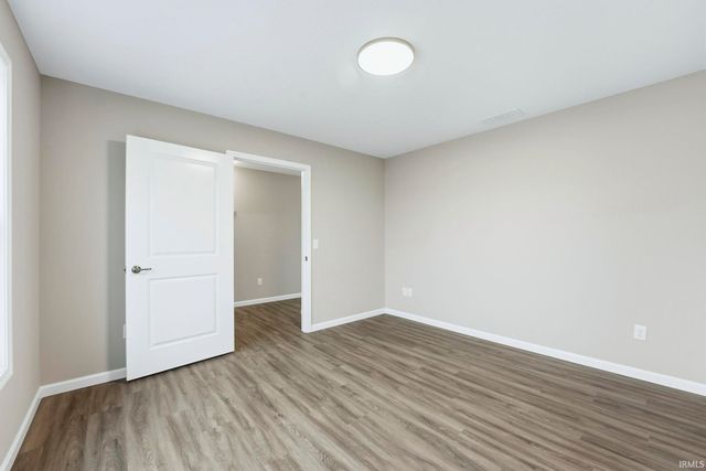 12821 Towcester Court, Fort Wayne, IN 46818