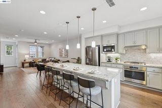 3460 Serra Cir, Pleasanton, CA 94588