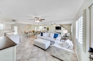 195 White Sandy Drive, Panama City Beach, FL 32407