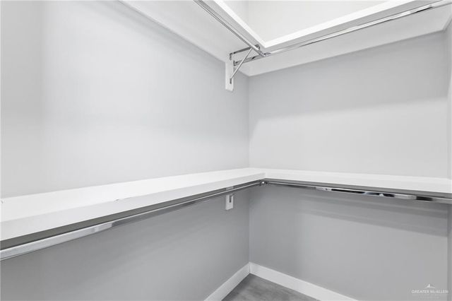 2809 N Summer Heights, San Juan, TX 78589