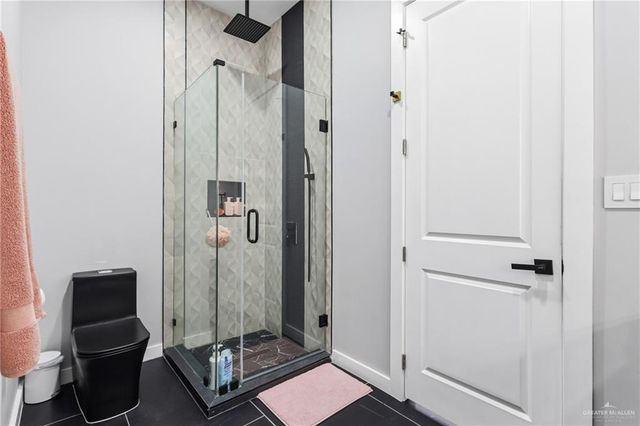 2809 N Summer Heights, San Juan, TX 78589