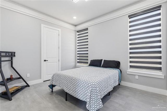 2809 N Summer Heights, San Juan, TX 78589