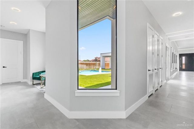 2809 N Summer Heights, San Juan, TX 78589