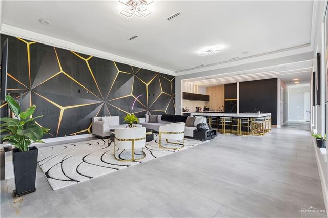 2809 N Summer Heights, San Juan, TX 78589