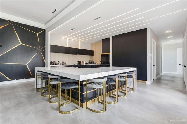 2809 N Summer Heights, San Juan, TX 78589