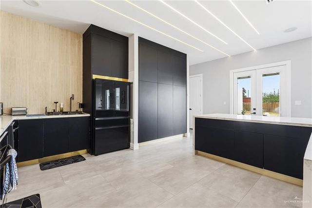 2809 N Summer Heights, San Juan, TX 78589