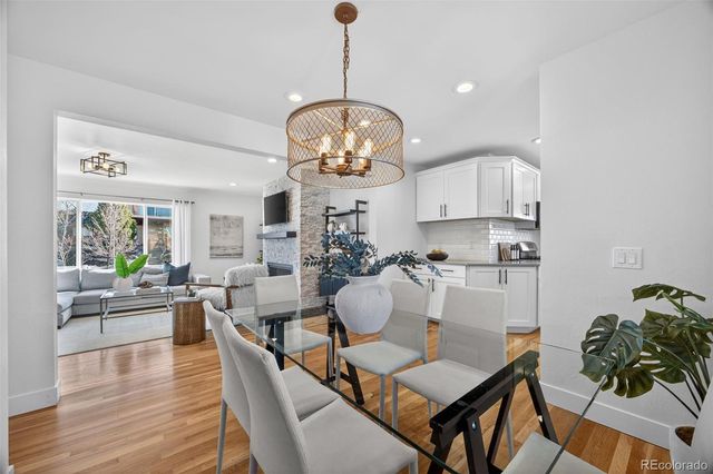 3233 Zenobia Street, Denver, CO 80212