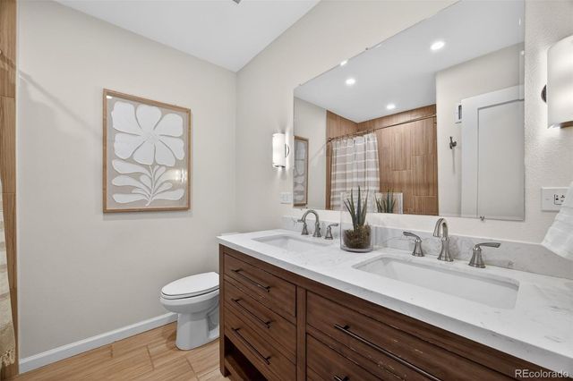 3233 Zenobia Street, Denver, CO 80212