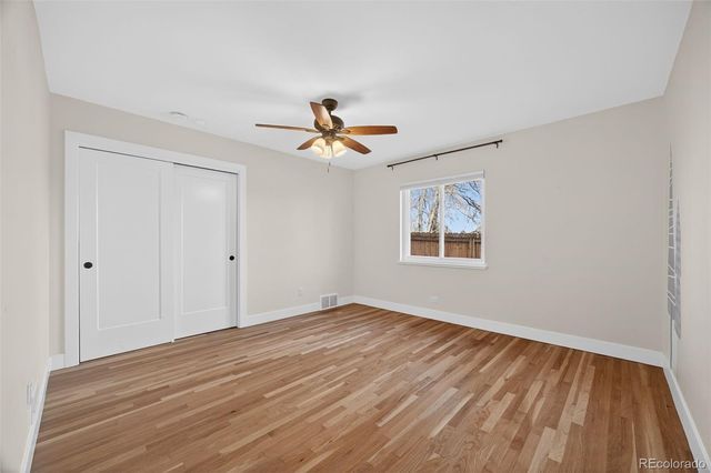 3233 Zenobia Street, Denver, CO 80212