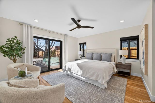 3233 Zenobia Street, Denver, CO 80212