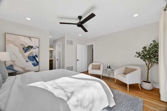 3233 Zenobia Street, Denver, CO 80212