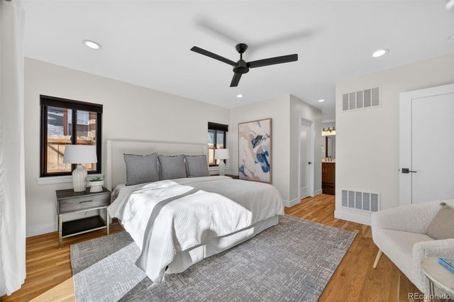 3233 Zenobia Street, Denver, CO 80212