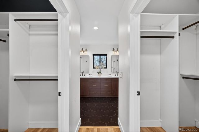 3233 Zenobia Street, Denver, CO 80212