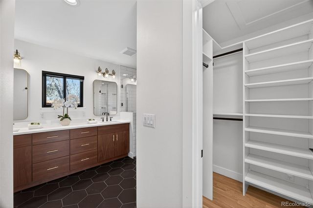 3233 Zenobia Street, Denver, CO 80212