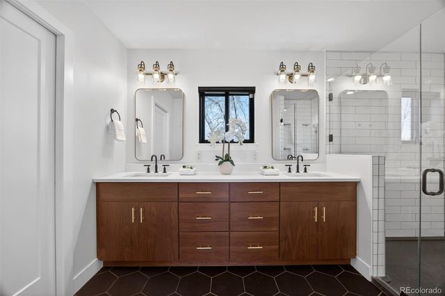 3233 Zenobia Street, Denver, CO 80212