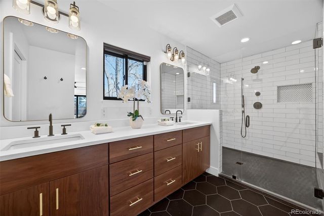 3233 Zenobia Street, Denver, CO 80212