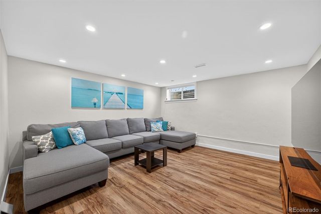 3233 Zenobia Street, Denver, CO 80212