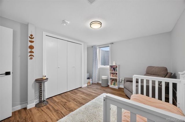 3233 Zenobia Street, Denver, CO 80212