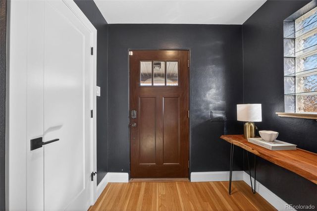 3233 Zenobia Street, Denver, CO 80212