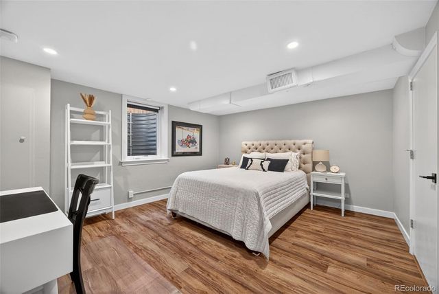 3233 Zenobia Street, Denver, CO 80212