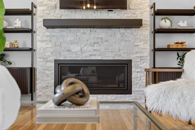 3233 Zenobia Street, Denver, CO 80212