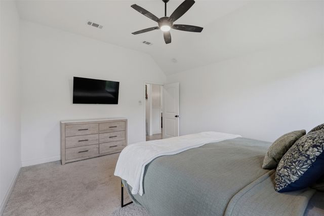 1057 Gonzollas Road, Springtown, TX 76082
