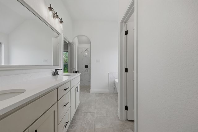 1057 Gonzollas Road, Springtown, TX 76082