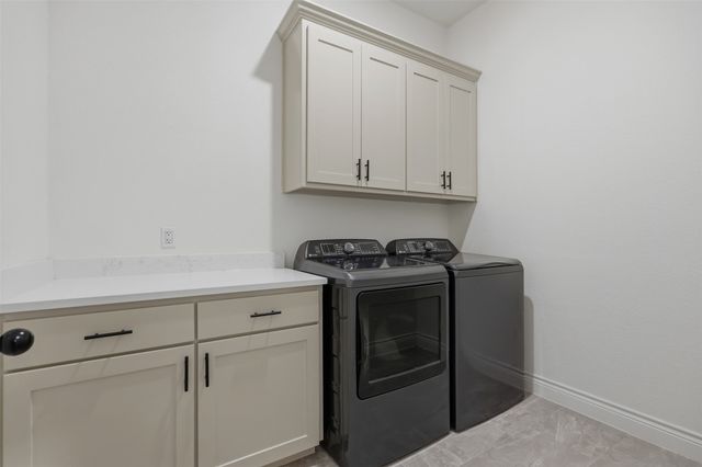 1057 Gonzollas Road, Springtown, TX 76082
