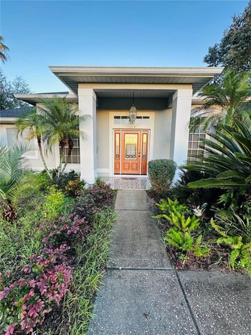 1889 RANCHLAND TRAIL, Longwood, FL 32750