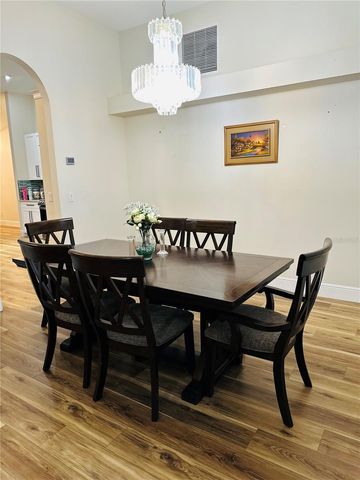 1889 RANCHLAND TRAIL, Longwood, FL 32750