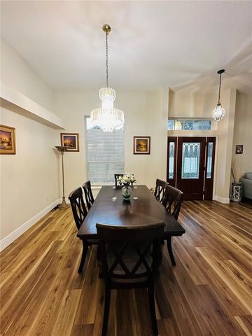 1889 RANCHLAND TRAIL, Longwood, FL 32750