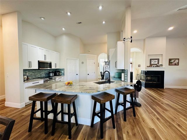 1889 RANCHLAND TRAIL, Longwood, FL 32750