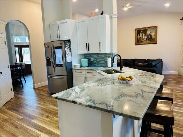 1889 RANCHLAND TRAIL, Longwood, FL 32750