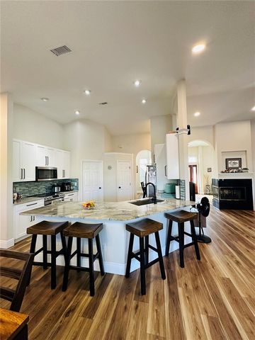 1889 RANCHLAND TRAIL, Longwood, FL 32750