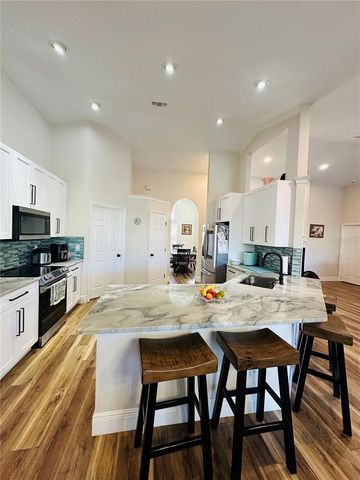 1889 RANCHLAND TRAIL, Longwood, FL 32750