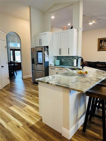 1889 RANCHLAND TRAIL, Longwood, FL 32750