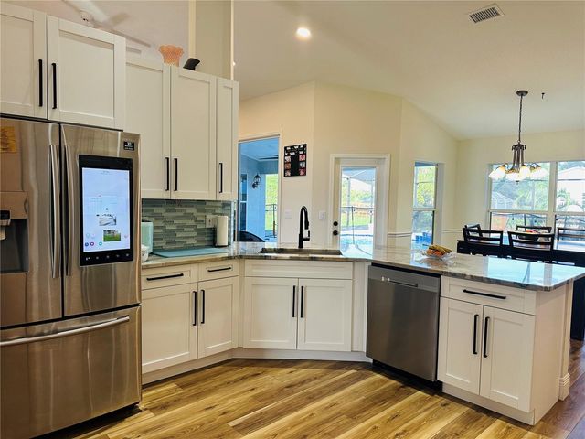 1889 RANCHLAND TRAIL, Longwood, FL 32750